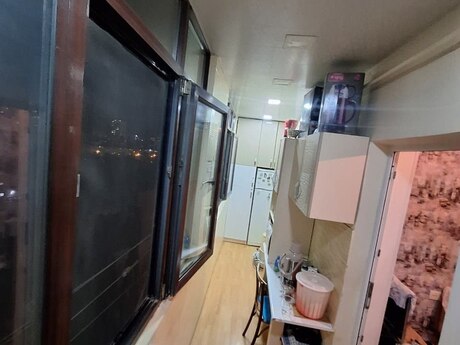 2 otaqlı mənzil, 70 m², Azadlıq Prospekti: 197 000 ₼ 4