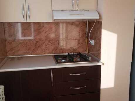 Kirayə 1 otaqlı mənzil, 42 m², Yasamal: 600 ₼/ay 3