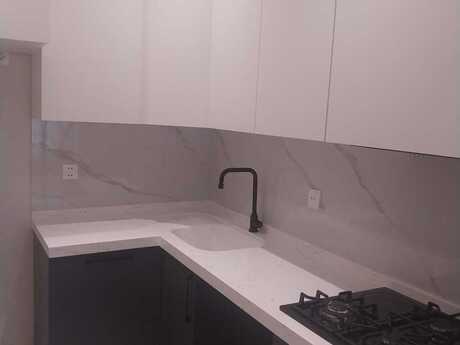Dərnəgüldə 2 otaqlı yeni tikili mənzil satılır, 66 m², 214 000 AZN, şəkil 3 / 7