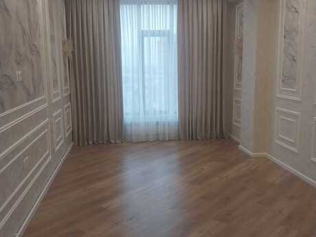 Elan №6455431 - Bakı, Dərnəgül m., 2 otaqlı, 66 m², 11/12 mərtəbə