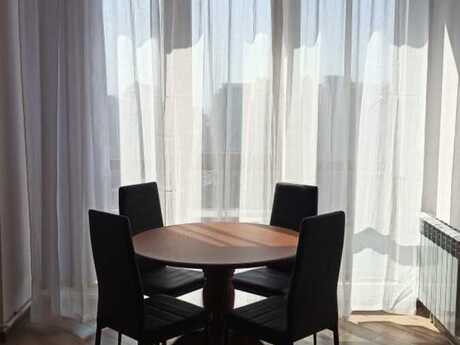 Kirayə 2 otaqlı mənzil, 50 m², Nərimanov: 1 000 ₼/ay 3