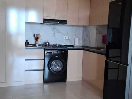 Kirayə 2 otaqlı mənzil, 50 m², Nərimanov: 1 000 ₼/ay 5