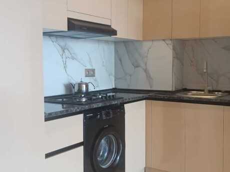Kirayə 2 otaqlı mənzil, 50 m², Nərimanov: 1 000 ₼/ay 4