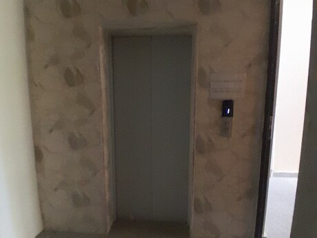 5-room apartment, 178 m², İnşaatçılar: 534 000 ₼ 5