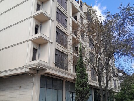 5 İnşaatçılar