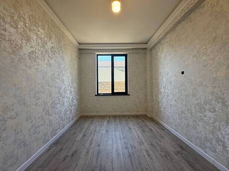 3 otaqlı mənzil, 55 m², Masazır: 79 000 ₼ 4