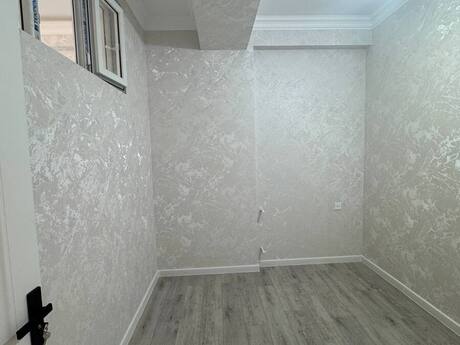 3 otaqlı mənzil, 55 m², Masazır: 79 000 ₼ 5