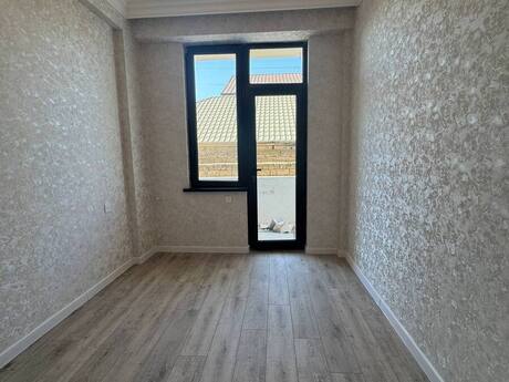 3 otaqlı mənzil, 55 m², Masazır: 79 000 ₼ 2