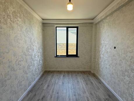 3 otaqlı mənzil, 55 m², Masazır: 79 000 ₼ 3