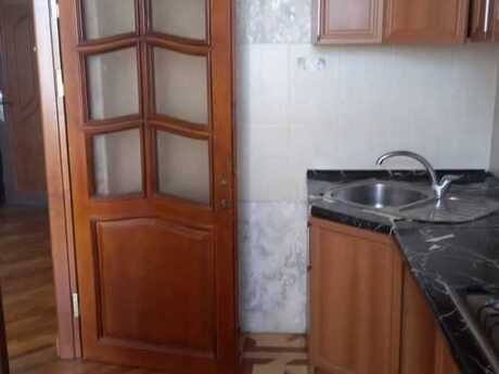 Kirayə 2 otaqlı mənzil, 80 m², Xalqlar Dostluğu: 650 ₼/ay 4