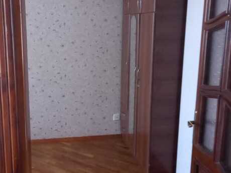 Kirayə 2 otaqlı mənzil, 80 m², Xalqlar Dostluğu: 650 ₼/ay 5
