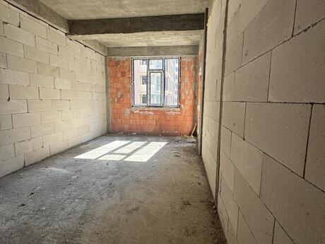2 otaqlı mənzil, 87 m², Gənclik: 279 000 ₼ 3