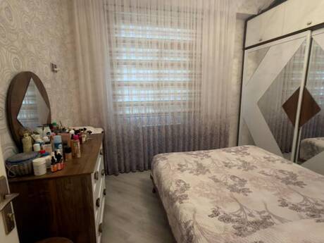 3 otaqlı mənzil, 68 m², Suraxanı: 180 000 ₼ 4