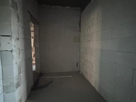 2 otaqlı mənzil, 87 m², Gənclik: 279 000 ₼ 5