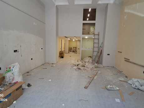 Elan №6455377 - Bakı, Gənclik m., 80 m²
