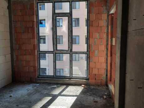 2-room apartment, 99 m², Gənclik: 317 000 ₼ 3