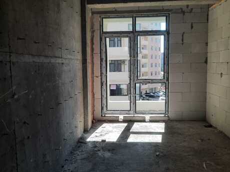 2-room apartment, 99 m², Gənclik: 317 000 ₼ 4