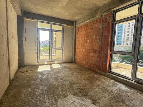 2-room apartment, 99 m², Gənclik: 317 000 ₼ 5