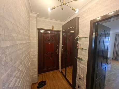 3 otaqlı mənzil, 75 m², 28 May: 240 000 ₼ 5