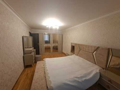 3 otaqlı mənzil, 75 m², 28 May: 240 000 ₼ 4