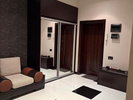 2 otaqlı mənzil, 100 m², Nəsimi: 320 000 ₼ 5