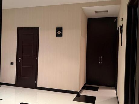 2 otaqlı mənzil, 100 m², Nəsimi: 320 000 ₼ 4