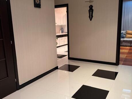 2 otaqlı mənzil, 100 m², Nəsimi: 320 000 ₼ 3