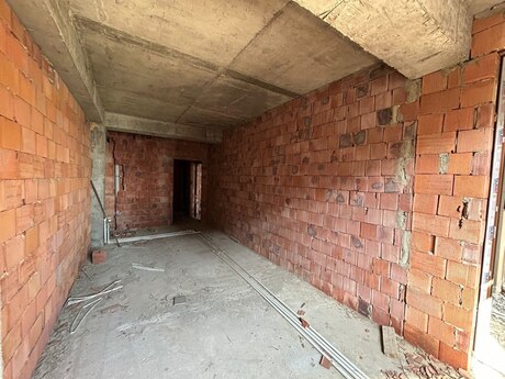 2 otaqlı mənzil, 71,6 m², Yeni Yasamal: 186 000 ₼ 3