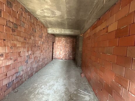 2 otaqlı mənzil, 71,6 m², Yeni Yasamal: 186 000 ₼ 2