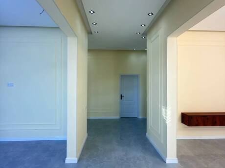 4 otaqlı həyət evi, 170 m², Mərdəkan: 235 000 ₼ 5