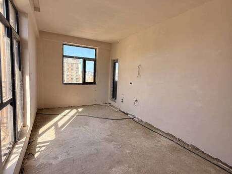 2-room apartment, 55,2 m², Gənclik: 215 000 ₼ 3