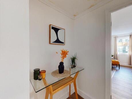 Kirayə 3 otaqlı mənzil, 135 m², Nizami: 2 000 ₼/ay 5