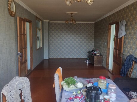 5 otaqlı həyət evi, 130 m², NZS: 90 000 ₼ 4