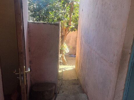 5 otaqlı həyət evi, 130 m², NZS: 90 000 ₼ 3