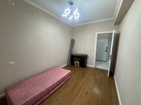 Kirayə 3 otaqlı mənzil, 100 m², Yasamal: 900 ₼/ay 4