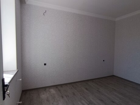 2 otaqlı həyət evi, 55 m², Masazır: 54 000 ₼ 4
