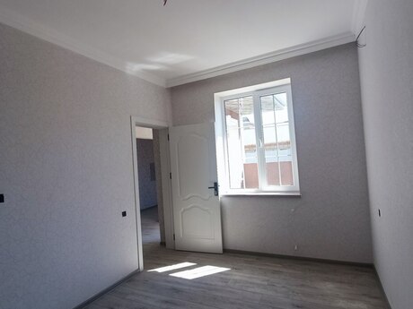 2 otaqlı həyət evi, 55 m², Masazır: 54 000 ₼ 5