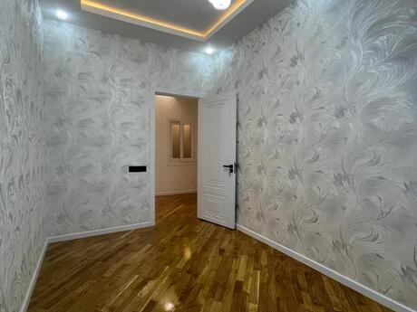 3-room apartment, 100 m², Avtovağzal: 255 000 ₼ 5