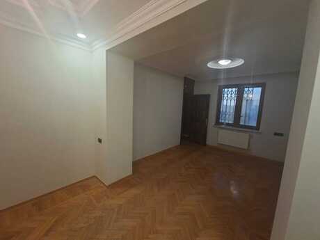 3 otaqlı mənzil, 100 m², Elmlər Akademiyası: 375 000 ₼ 4