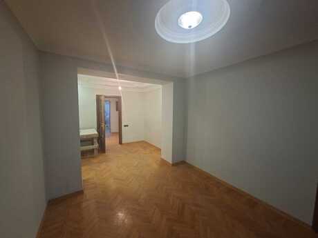 3 otaqlı mənzil, 100 m², Elmlər Akademiyası: 375 000 ₼ 5