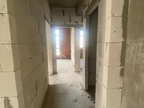 3 otaqlı mənzil, 111 m², Qara Qarayev: 290 000 ₼ 3