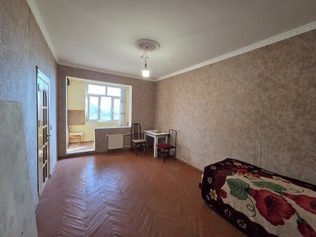 2-room apartment, 40 m², Azadlıq Prospekti: 106 000 ₼ 3