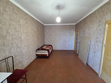 2-room apartment, 40 m², Azadlıq Prospekti: 106 000 ₼ 5