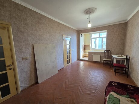 2-room apartment, 40 m², Azadlıq Prospekti: 106 000 ₼ 4