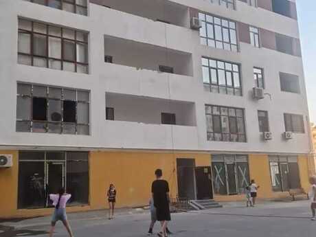 2-room apartment, 90 m², 20 Yanvar: 250 000 ₼ 3