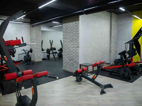 2-room apartment, 90 m², 20 Yanvar: 250 000 ₼ 5