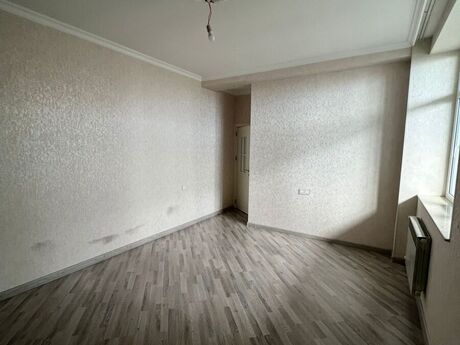 3 otaqlı mənzil, 80 m², İnşaatçılar: 175 000 ₼ 3