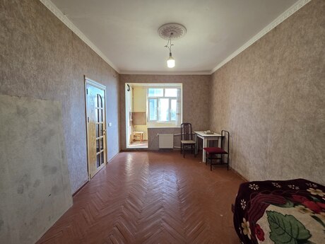 2-room apartment, 40 m², Azadlıq Prospekti: 106 000 ₼ 2