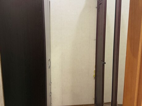 Kirayə 3 otaqlı mənzil, 82 m², İnşaatçılar: 850 ₼/ay 4