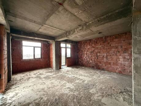 3-комнатная квартира, 157 м², Yeni Yasamal: 378 072 ₼ 5